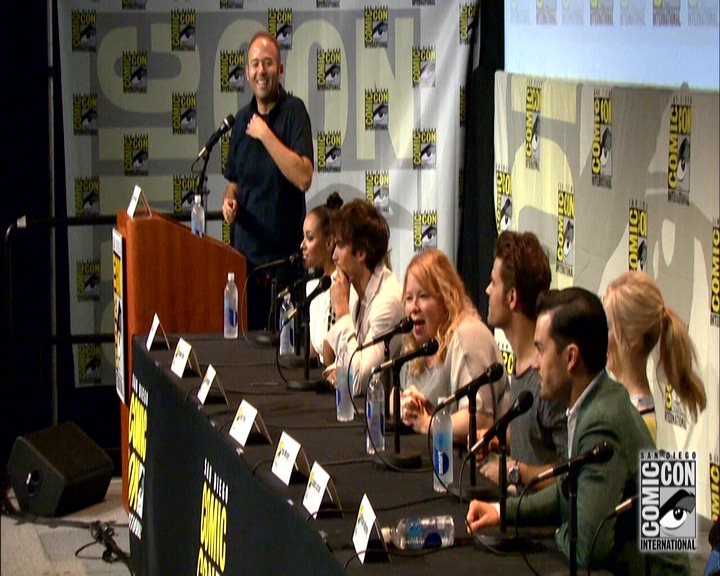 VampireDiariesWorld-dot-nl_S7-dvdextra-2015ComicConPanel1000.jpg