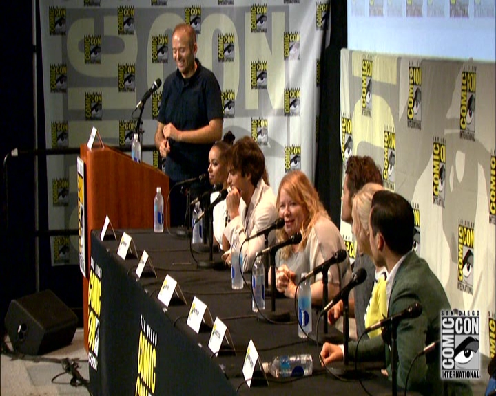 VampireDiariesWorld-dot-nl_S7-dvdextra-2015ComicConPanel1001.jpg