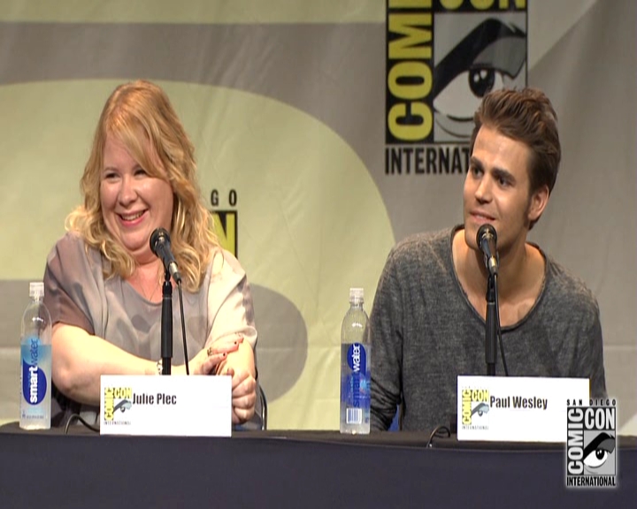 VampireDiariesWorld-dot-nl_S7-dvdextra-2015ComicConPanel1007.jpg