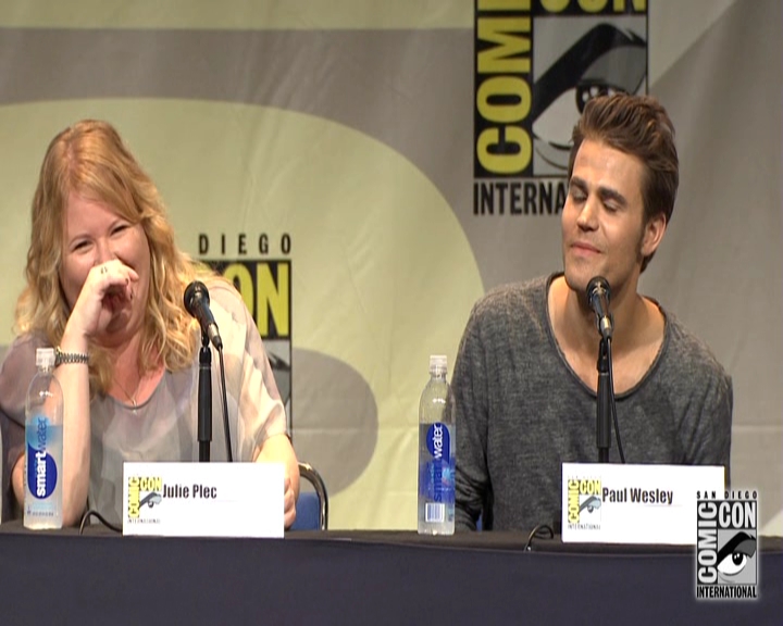 VampireDiariesWorld-dot-nl_S7-dvdextra-2015ComicConPanel1015.jpg