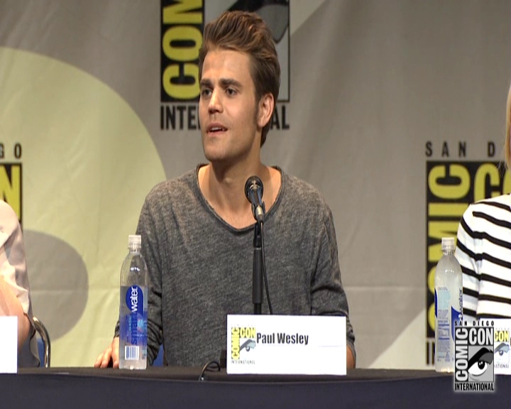 VampireDiariesWorld-dot-nl_S7-dvdextra-2015ComicConPanel1044.jpg