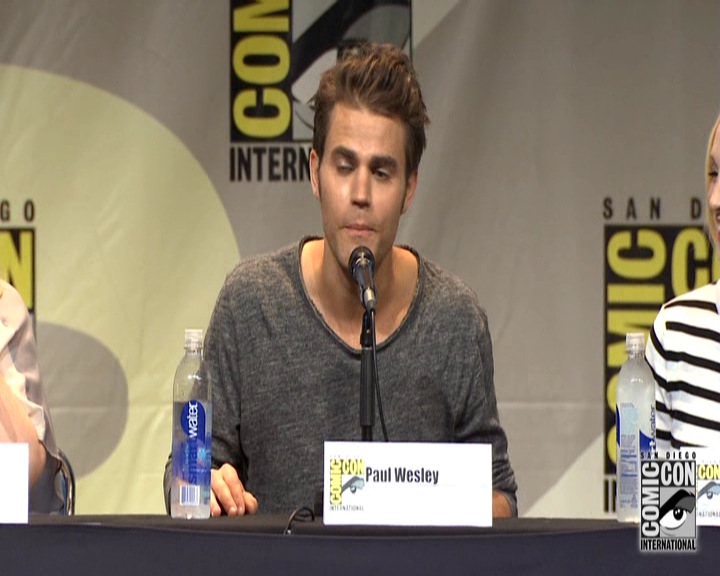 VampireDiariesWorld-dot-nl_S7-dvdextra-2015ComicConPanel1046.jpg