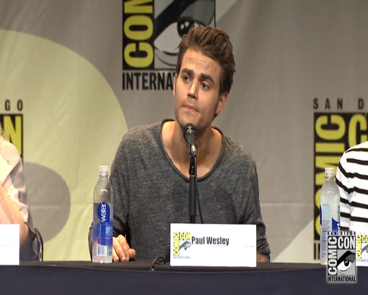 VampireDiariesWorld-dot-nl_S7-dvdextra-2015ComicConPanel1047.jpg