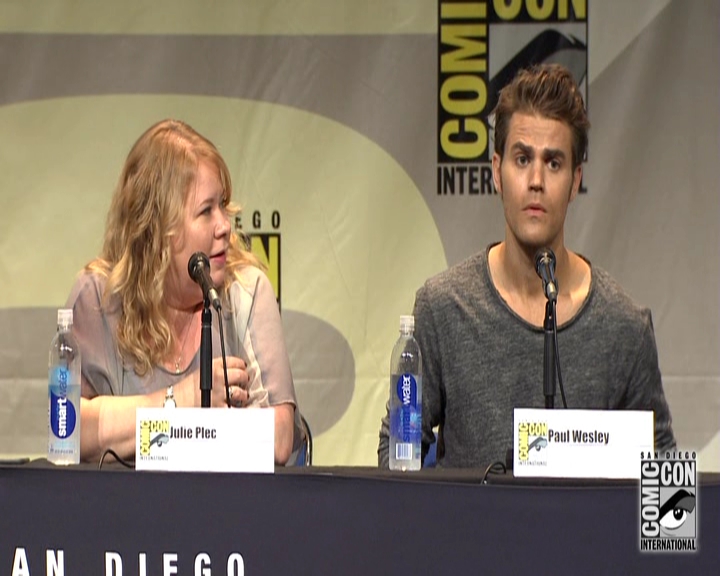 VampireDiariesWorld-dot-nl_S7-dvdextra-2015ComicConPanel1110.jpg