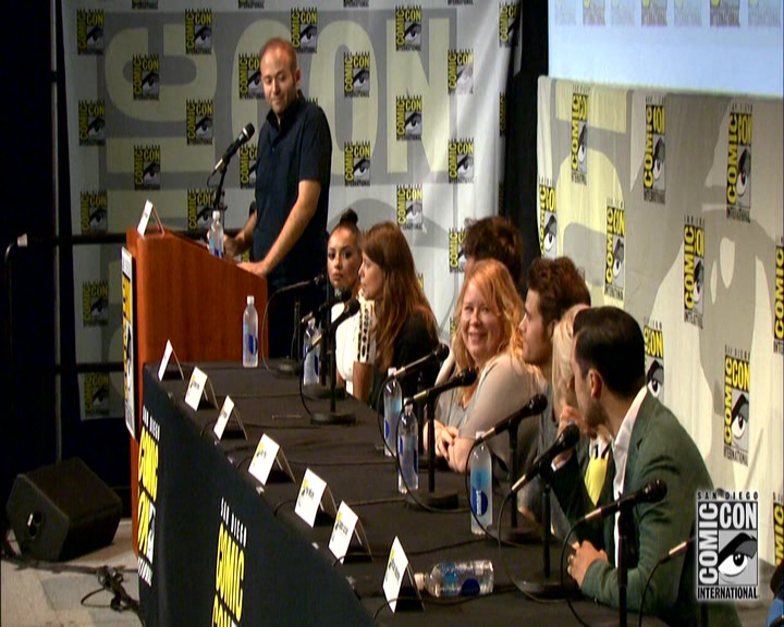 VampireDiariesWorld-dot-nl_S7-dvdextra-2015ComicConPanel1113.jpg