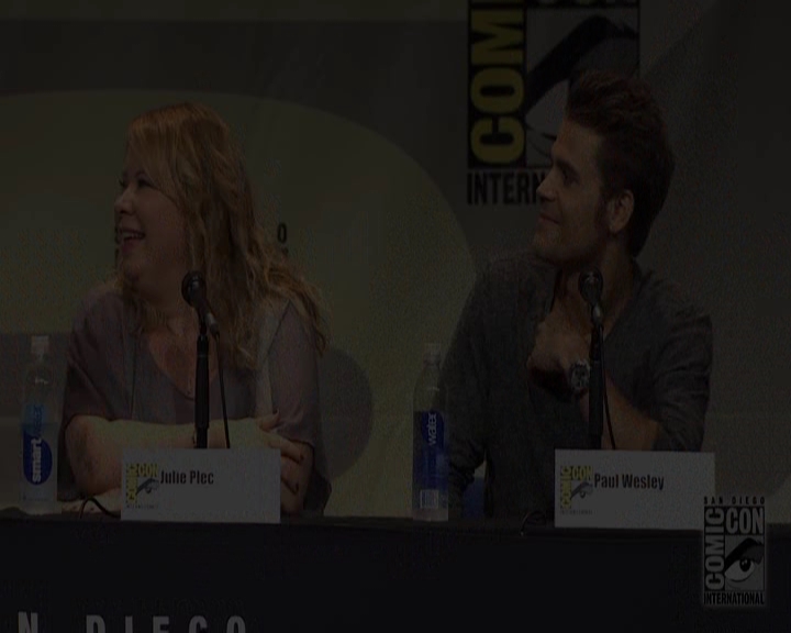 VampireDiariesWorld-dot-nl_S7-dvdextra-2015ComicConPanel1119.jpg