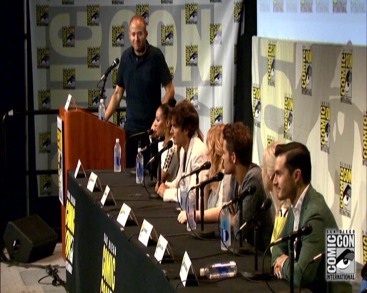 VampireDiariesWorld-dot-nl_S7-dvdextra-2015ComicConPanel1133.jpg