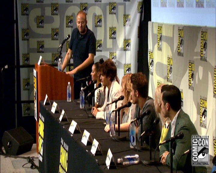 VampireDiariesWorld-dot-nl_S7-dvdextra-2015ComicConPanel1134.jpg