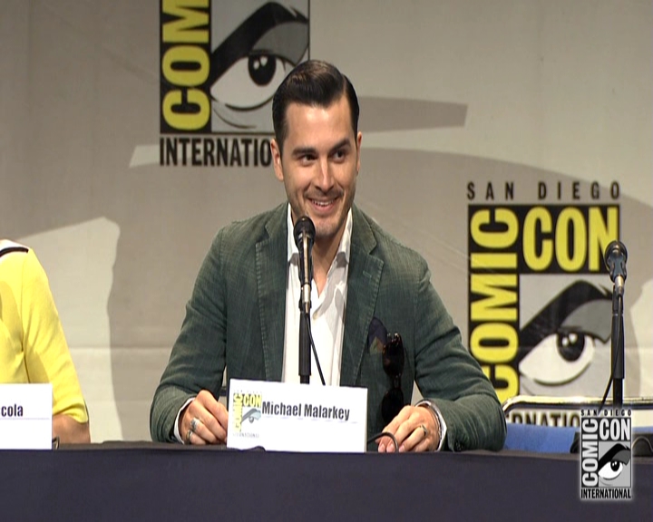 VampireDiariesWorld-dot-nl_S7-dvdextra-2015ComicConPanel1185.jpg