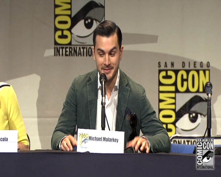 VampireDiariesWorld-dot-nl_S7-dvdextra-2015ComicConPanel1186.jpg