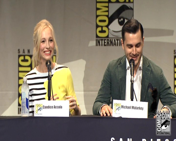 VampireDiariesWorld-dot-nl_S7-dvdextra-2015ComicConPanel1198.jpg