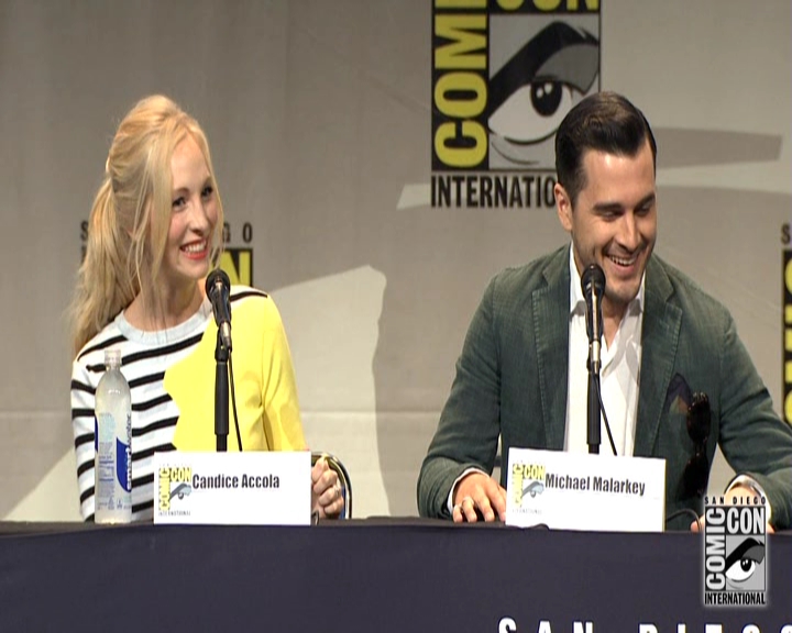 VampireDiariesWorld-dot-nl_S7-dvdextra-2015ComicConPanel1199.jpg