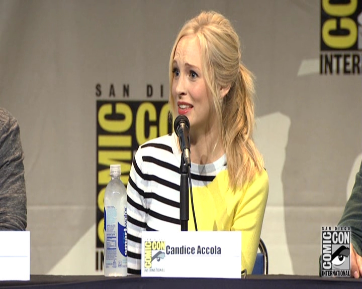 VampireDiariesWorld-dot-nl_S7-dvdextra-2015ComicConPanel1243.jpg