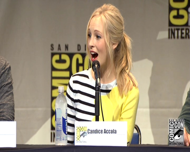 VampireDiariesWorld-dot-nl_S7-dvdextra-2015ComicConPanel1244.jpg