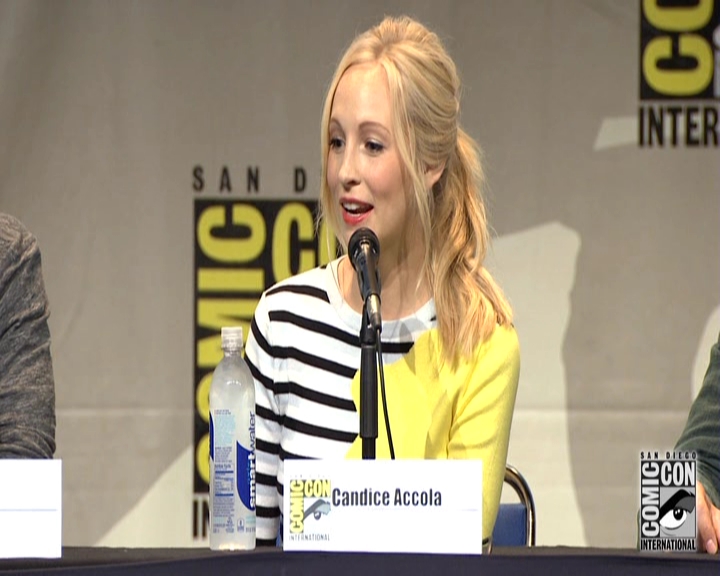 VampireDiariesWorld-dot-nl_S7-dvdextra-2015ComicConPanel1245.jpg