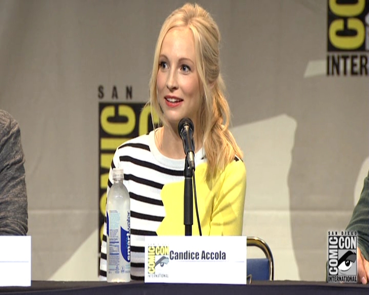 VampireDiariesWorld-dot-nl_S7-dvdextra-2015ComicConPanel1247.jpg