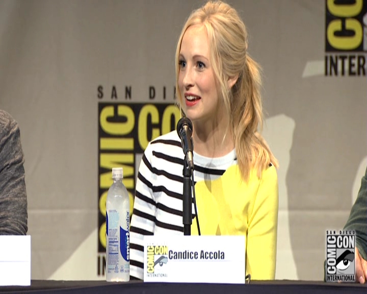 VampireDiariesWorld-dot-nl_S7-dvdextra-2015ComicConPanel1250.jpg