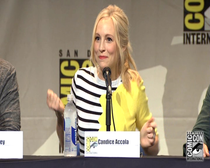 VampireDiariesWorld-dot-nl_S7-dvdextra-2015ComicConPanel1257.jpg