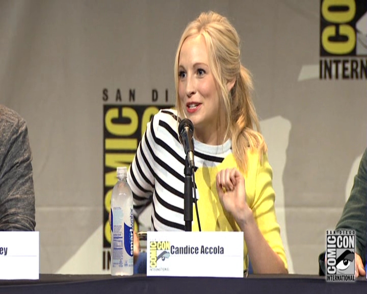 VampireDiariesWorld-dot-nl_S7-dvdextra-2015ComicConPanel1258.jpg