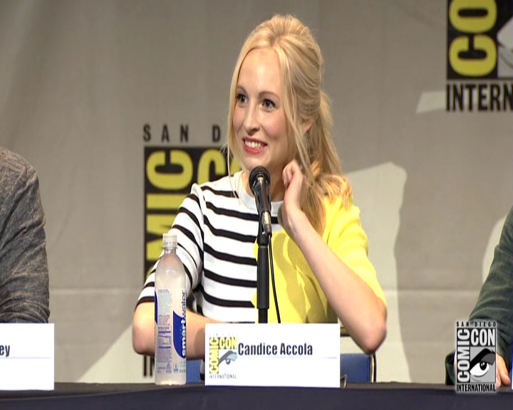 VampireDiariesWorld-dot-nl_S7-dvdextra-2015ComicConPanel1259.jpg