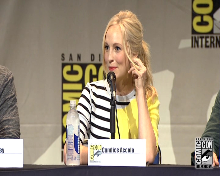 VampireDiariesWorld-dot-nl_S7-dvdextra-2015ComicConPanel1261.jpg