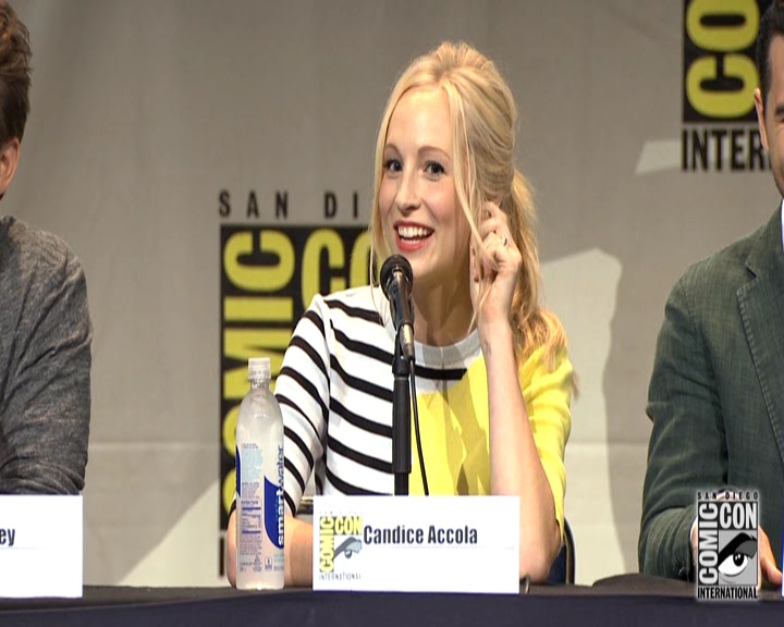 VampireDiariesWorld-dot-nl_S7-dvdextra-2015ComicConPanel1263.jpg