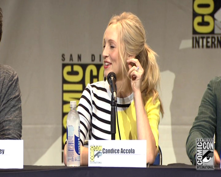 VampireDiariesWorld-dot-nl_S7-dvdextra-2015ComicConPanel1264.jpg