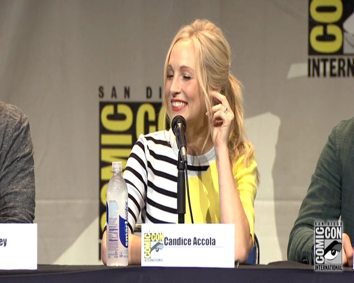 VampireDiariesWorld-dot-nl_S7-dvdextra-2015ComicConPanel1265.jpg