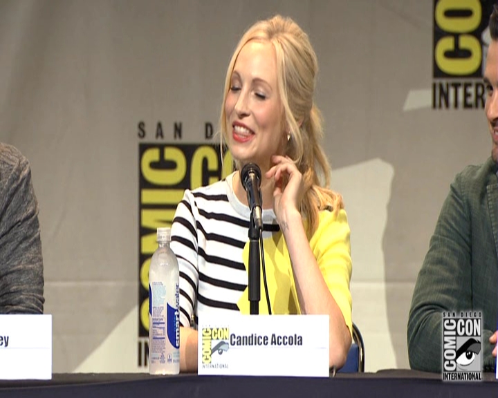 VampireDiariesWorld-dot-nl_S7-dvdextra-2015ComicConPanel1268.jpg