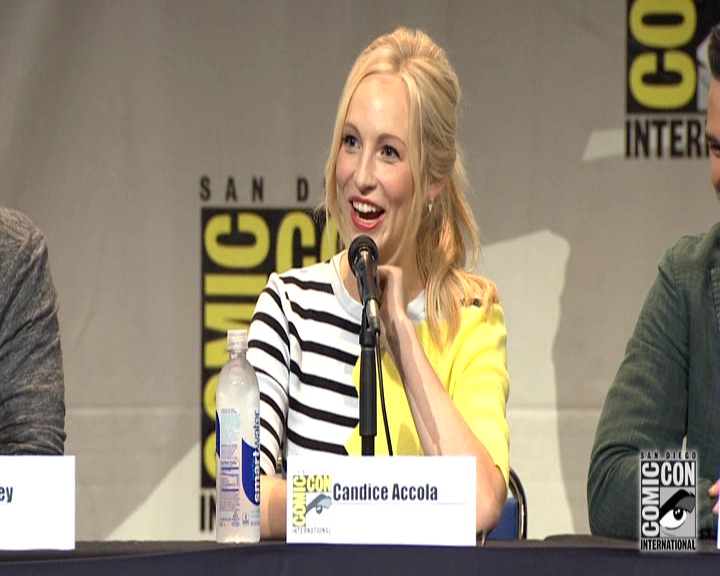 VampireDiariesWorld-dot-nl_S7-dvdextra-2015ComicConPanel1269.jpg