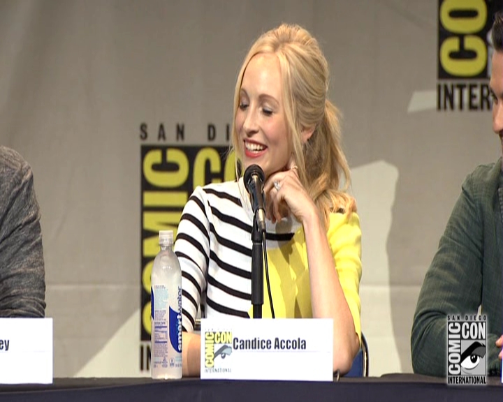 VampireDiariesWorld-dot-nl_S7-dvdextra-2015ComicConPanel1270.jpg