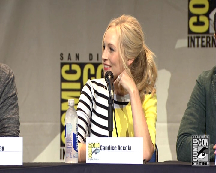 VampireDiariesWorld-dot-nl_S7-dvdextra-2015ComicConPanel1271.jpg