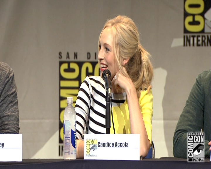 VampireDiariesWorld-dot-nl_S7-dvdextra-2015ComicConPanel1272.jpg