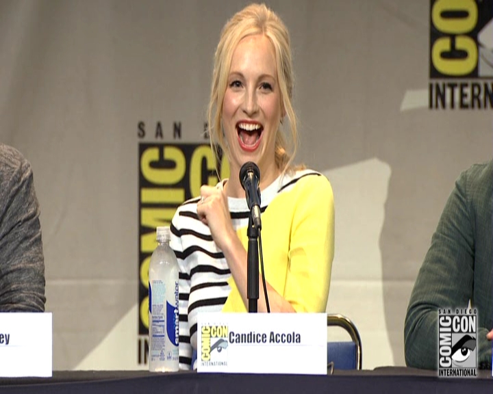 VampireDiariesWorld-dot-nl_S7-dvdextra-2015ComicConPanel1275.jpg