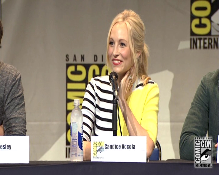 VampireDiariesWorld-dot-nl_S7-dvdextra-2015ComicConPanel1276.jpg