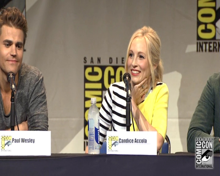 VampireDiariesWorld-dot-nl_S7-dvdextra-2015ComicConPanel1277.jpg