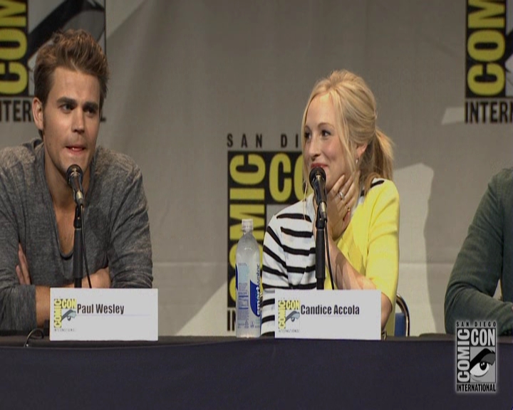 VampireDiariesWorld-dot-nl_S7-dvdextra-2015ComicConPanel1278.jpg