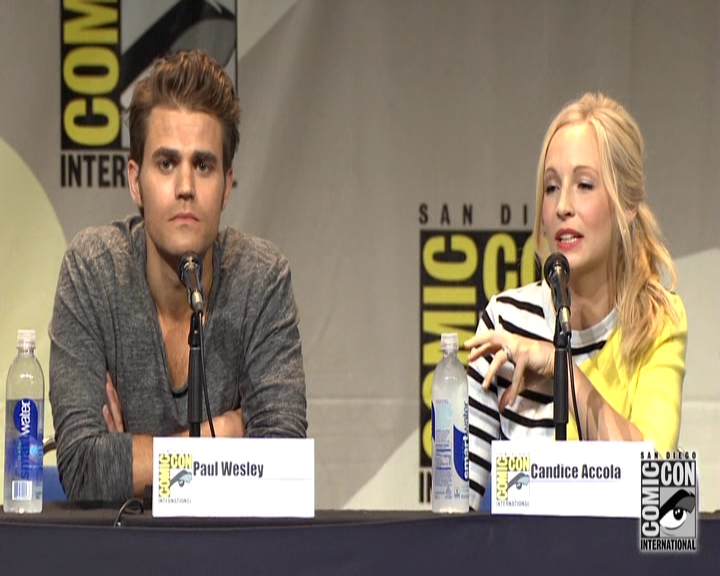 VampireDiariesWorld-dot-nl_S7-dvdextra-2015ComicConPanel1301.jpg