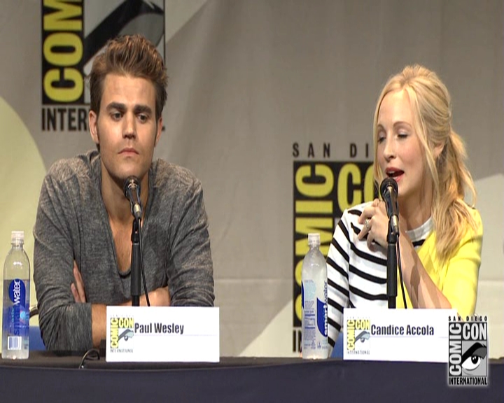 VampireDiariesWorld-dot-nl_S7-dvdextra-2015ComicConPanel1302.jpg