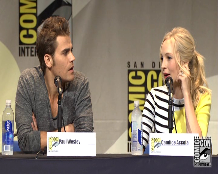 VampireDiariesWorld-dot-nl_S7-dvdextra-2015ComicConPanel1306.jpg