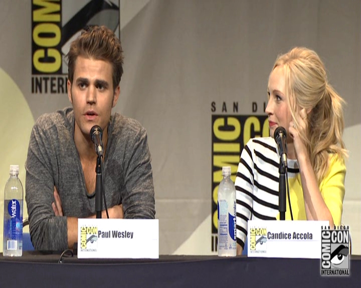 VampireDiariesWorld-dot-nl_S7-dvdextra-2015ComicConPanel1307.jpg