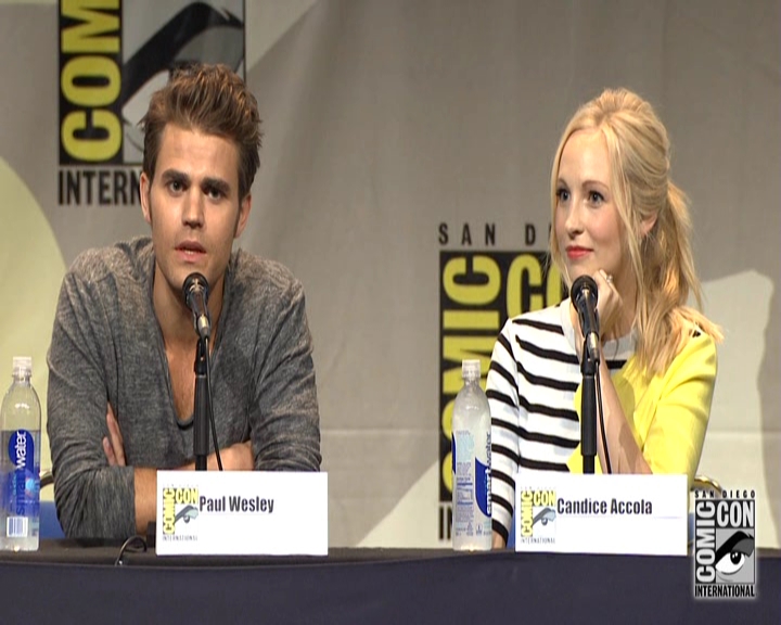 VampireDiariesWorld-dot-nl_S7-dvdextra-2015ComicConPanel1322.jpg