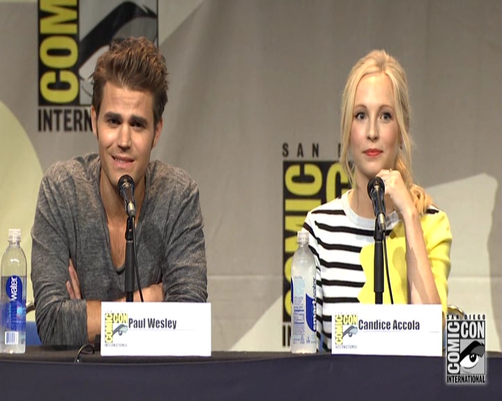 VampireDiariesWorld-dot-nl_S7-dvdextra-2015ComicConPanel1325.jpg