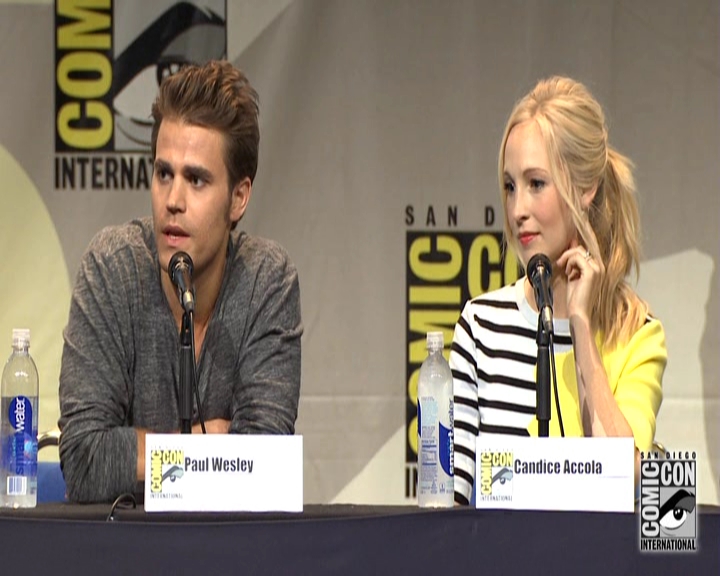 VampireDiariesWorld-dot-nl_S7-dvdextra-2015ComicConPanel1328.jpg