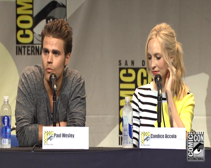 VampireDiariesWorld-dot-nl_S7-dvdextra-2015ComicConPanel1329.jpg