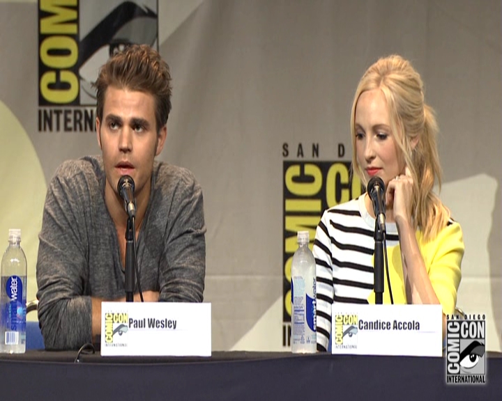 VampireDiariesWorld-dot-nl_S7-dvdextra-2015ComicConPanel1330.jpg