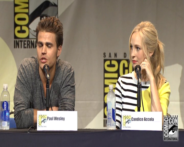 VampireDiariesWorld-dot-nl_S7-dvdextra-2015ComicConPanel1332.jpg