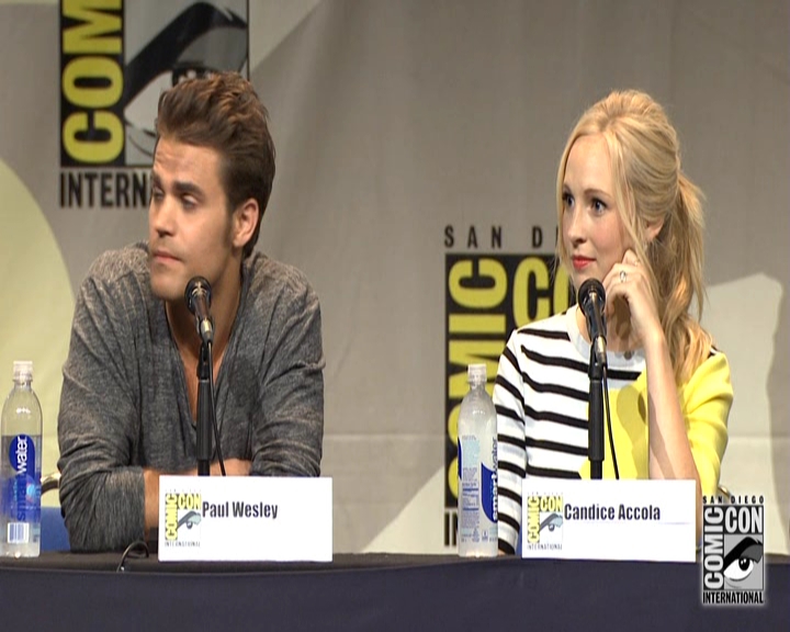 VampireDiariesWorld-dot-nl_S7-dvdextra-2015ComicConPanel1335.jpg