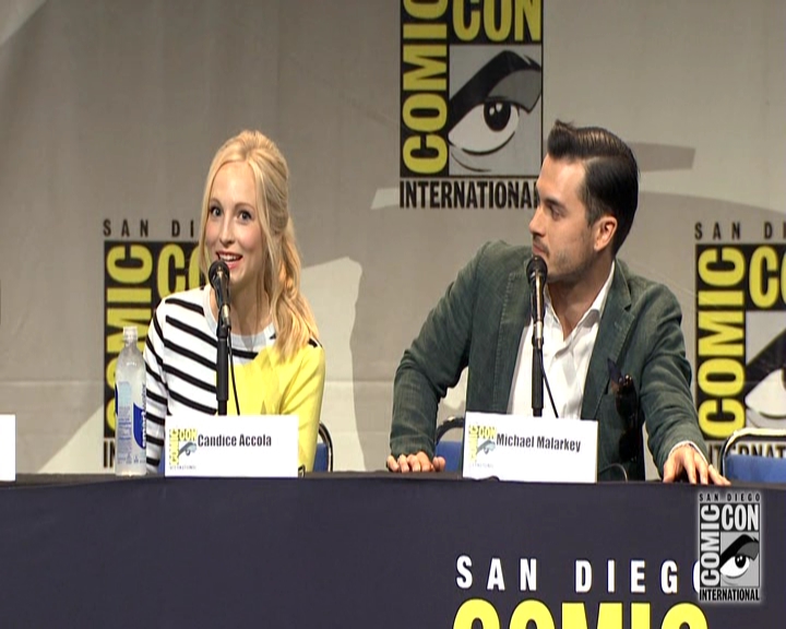 VampireDiariesWorld-dot-nl_S7-dvdextra-2015ComicConPanel1348.jpg