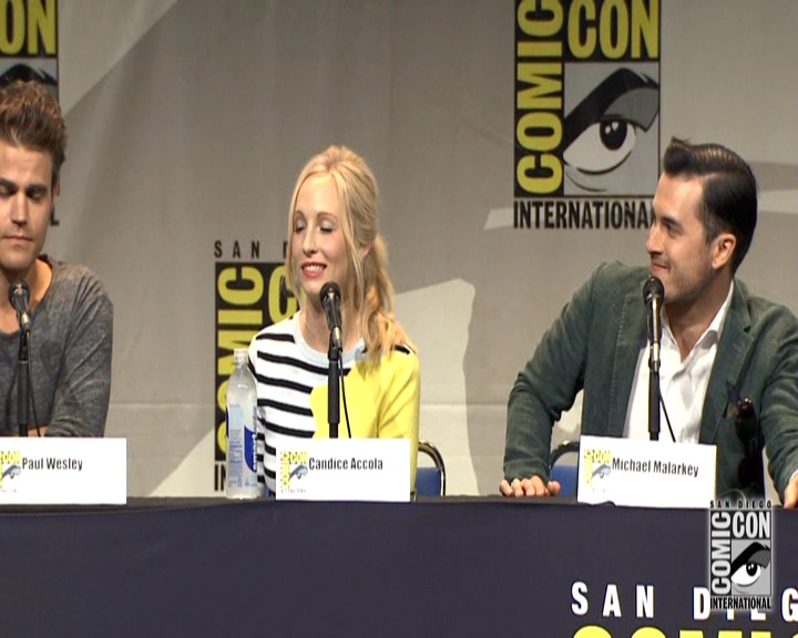 VampireDiariesWorld-dot-nl_S7-dvdextra-2015ComicConPanel1351.jpg